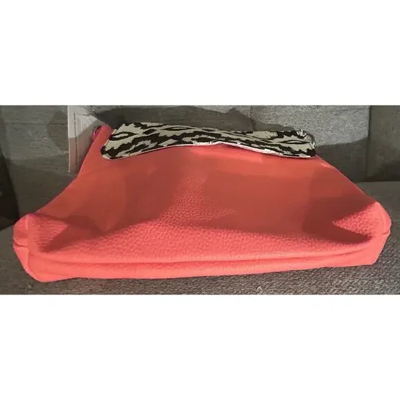 New Studio 31 Modern Bag - Picture 7 of 7